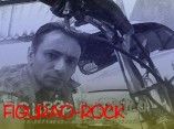 FiguraoROCK
