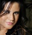 VIVIANE CARVALHO