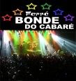 Bonde Do Cabare