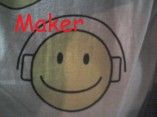Maker
