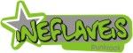 IneFlaveiS