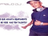 Pablo DJ MG 2