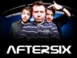 AfterSix
