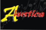 Ak�stica