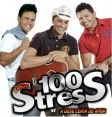 BANDA 100 STRESS    DF
