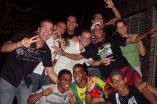 Banda Diska Reggae