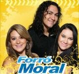 Aduilio Mendes & Forró Moral