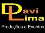 CLUBE DA TELEGOIÁS