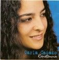Carla Casado
