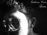 Guilherme Costa