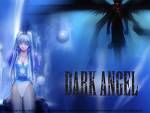 Dark Angel