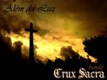 Banda Crux Sacra