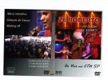 Zé Roberto é Show