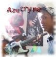 Azucryneichan