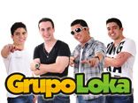 Grupo Loka