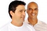 Arnaldo Reis & Eduardo