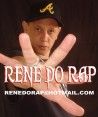 RENE DORAP