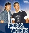 PEDRO E VINICIUS