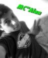 Mc Alan EDF