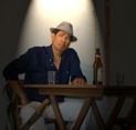 Caio Escobar