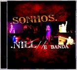 Nill e banda