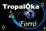 Tropalôka do forró