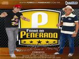 Forró do Penerado Oficial