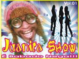 Juanita Show