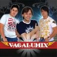 VAGALUMIX