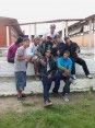 Tropa FDG