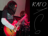 Rato