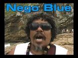 Nego Blue