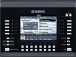 Programações para teclado Yamaha S910