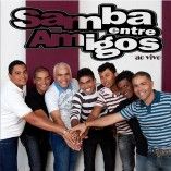 Grupo Entre Amigos 
