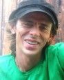 TCHELLO ANDRADE
