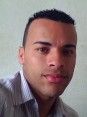 Lucas Ribeiro