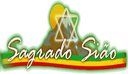 Sagrado Sião