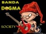 Banda Dogma