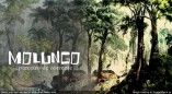 Molungo