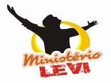 Minist�rio Lev�
