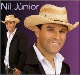 NIL JÚNIOR