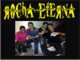 Rocha Eterna