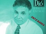 Dio e Banda