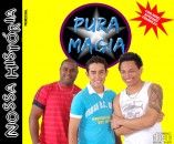 grupo pura magia