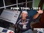 [DJ_fox ] [Funk Total] [OFICIAL]