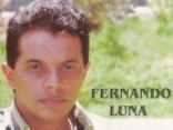 Fernando Luna