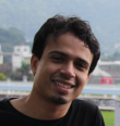 Renato de Deus