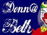 DonaBeth
