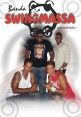 Banda Swingmassa