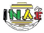 Inaê Reggae Music